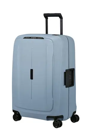 SAMSONITE Kufr Essens Spinner 69/30