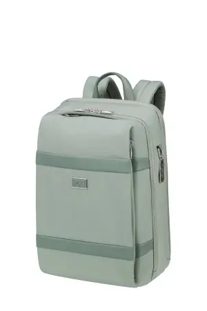 SAMSONITE Batoh na notebook 14,1" Image Biz Thyme, 26 x 14 x 39 (155344/A639)