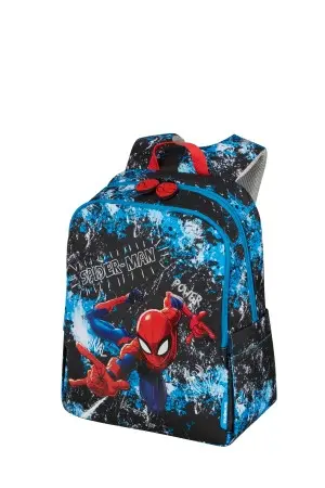 SAMSONITE Dětský