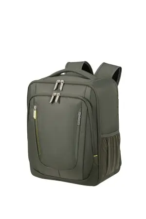 AT Příruční batoh MS 15,6" Wanderlite