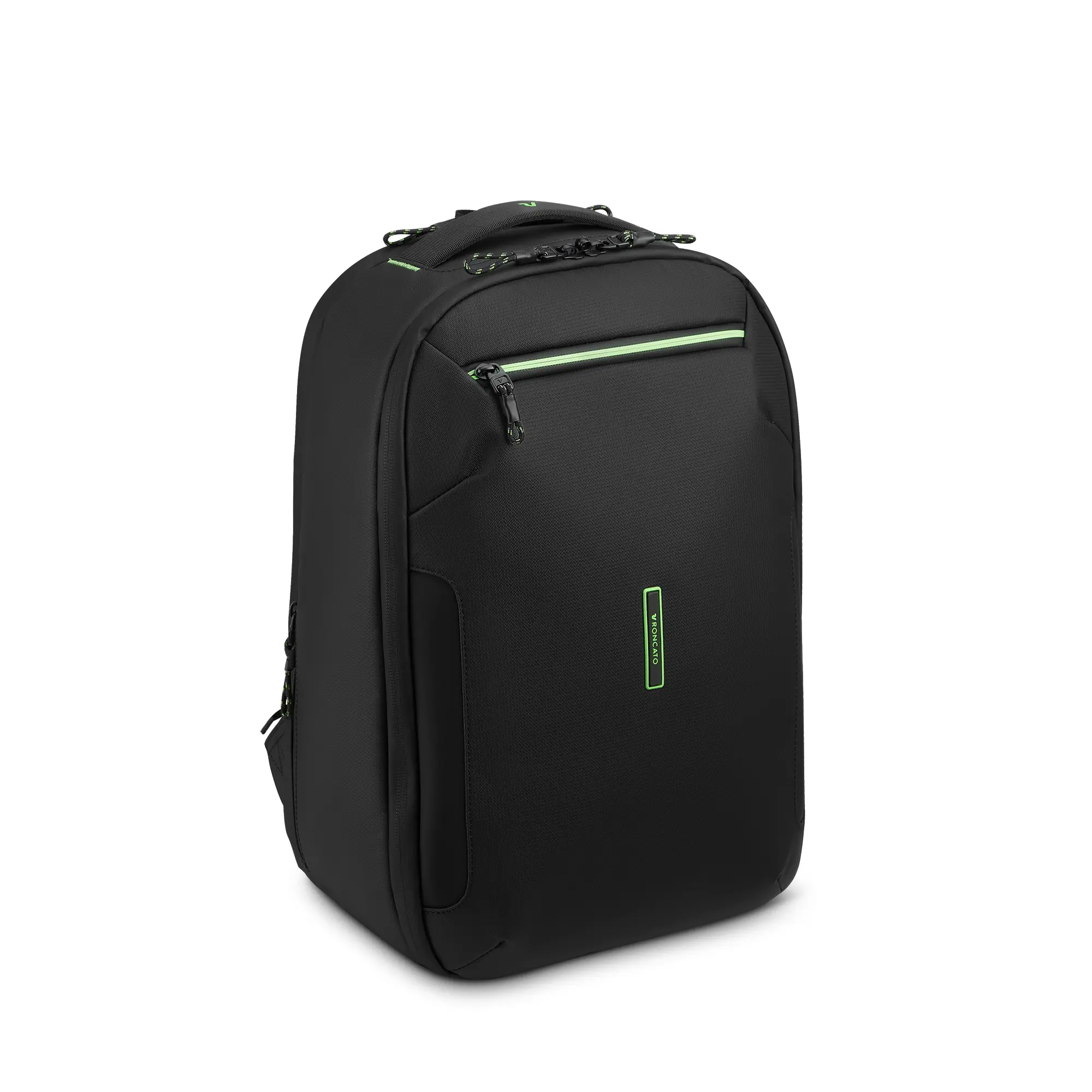 RONCATO Batoh na notebook 15,6" Norway