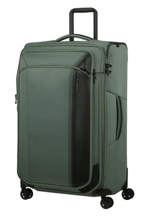 SAMSONITE Kufr Respark Spinner 79/31 Expander