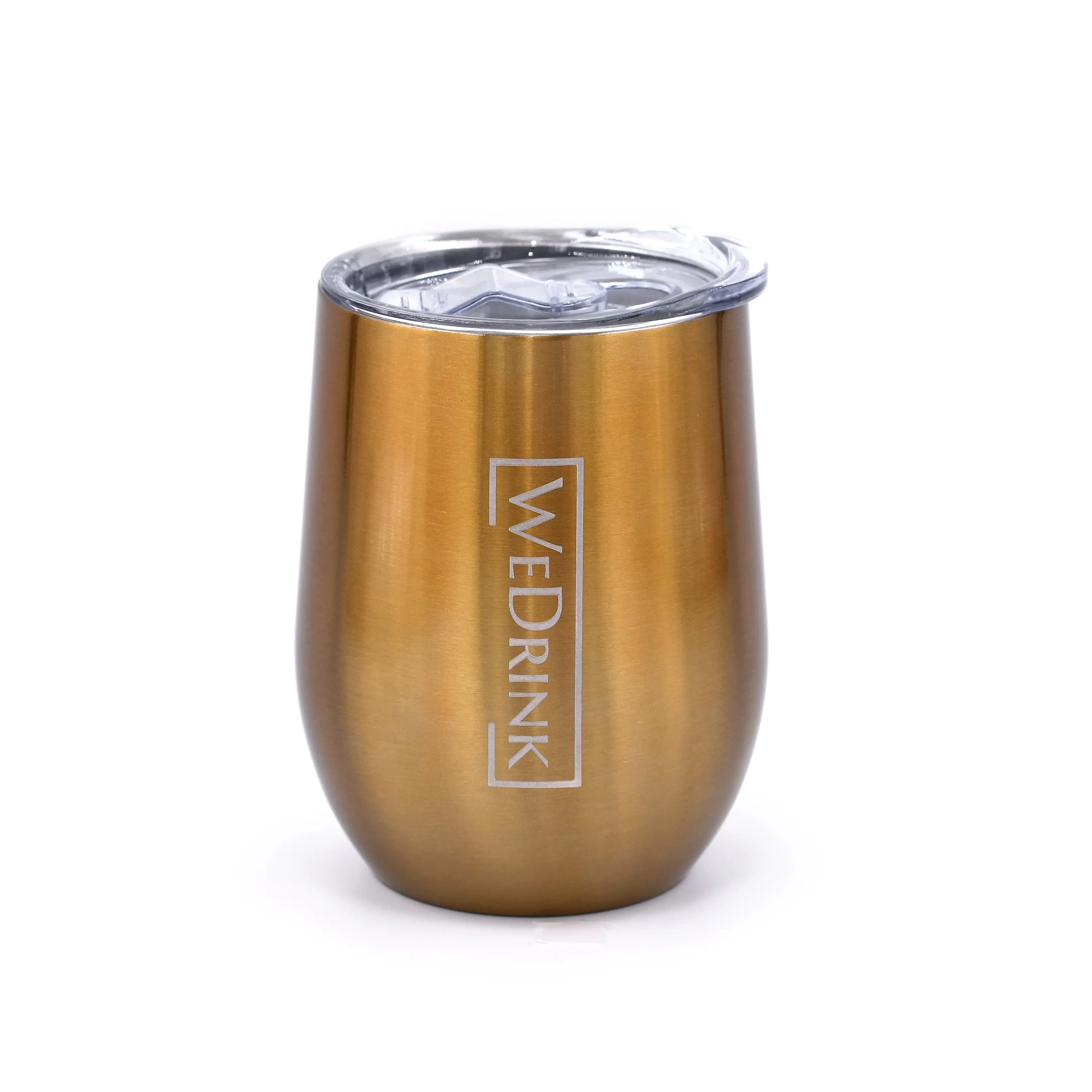 WEDRINK Mug 350 ml