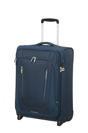 AT Kufr Wanderlite Upright 55/20 Cabin