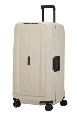 SAMSONITE Kufr Essens Spinner Trunk 80/37