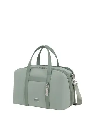 SAMSONITE Cestovní taška XS Image Biz Underseater