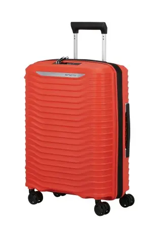 SAMSONITE Kufr Upscape Spinner Expander 55/20/40 Cabin Lava, 40 x 20 x 55 (159400/1489)