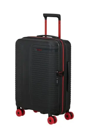 SAMSONITE Kufr Prodiver Spinner Expander 55/20 Cabin