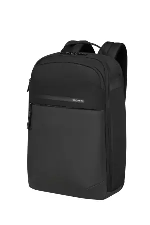 SAMSONITE Batoh na notebook 15,6" Moderny