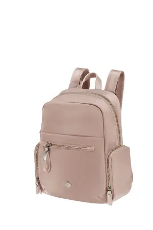 SAMSONITE Dámský batoh Karissa Evo