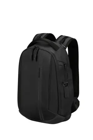 SAMSONITE Turistický batoh Active Road 10L