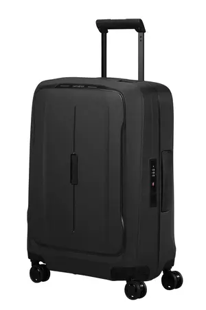 SAMSONITE Kufr Essens Spinner 55/20 Cabin