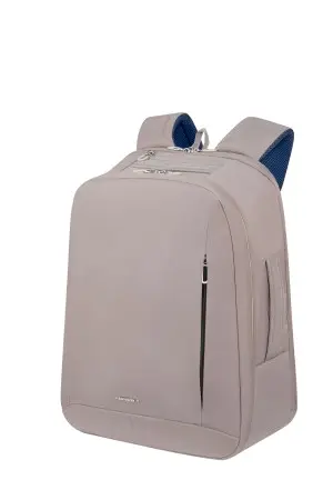 SAMSONITE Batoh na notebook M 15,6" Underseater GUARDIT CLASSY