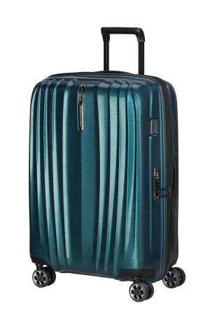 SAMSONITE Kufr Nexis Spinner Expander