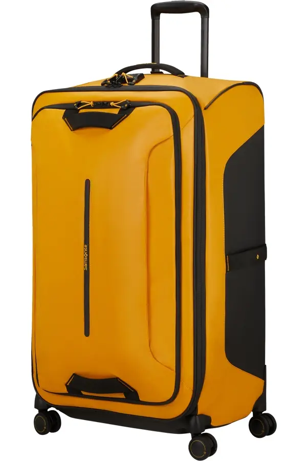 SAMSONITE Cestovní taška na kolečkách 79/32