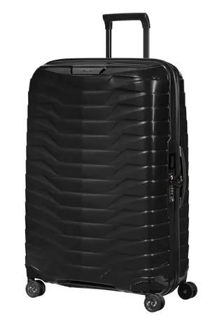 SAMSONITE Kufr Proxis Spinner 69/48