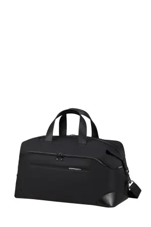 SAMSONITE Cestovní taška 53/24 Splendix