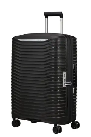 SAMSONITE Kufr Upscape Spinner Expander 68/28
