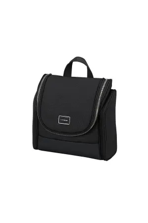 SAMSONITE Kosmetická taška Image