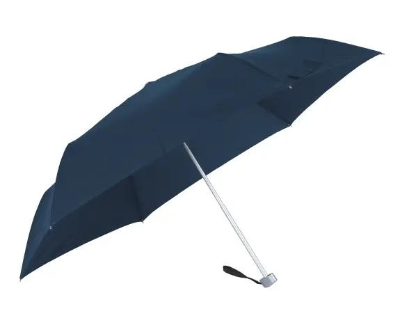 SAMSONITE Deštník Rain Pro Manuální