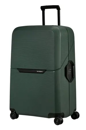 SAMSONITE Kufr Magnum 2 Spinner 75/32