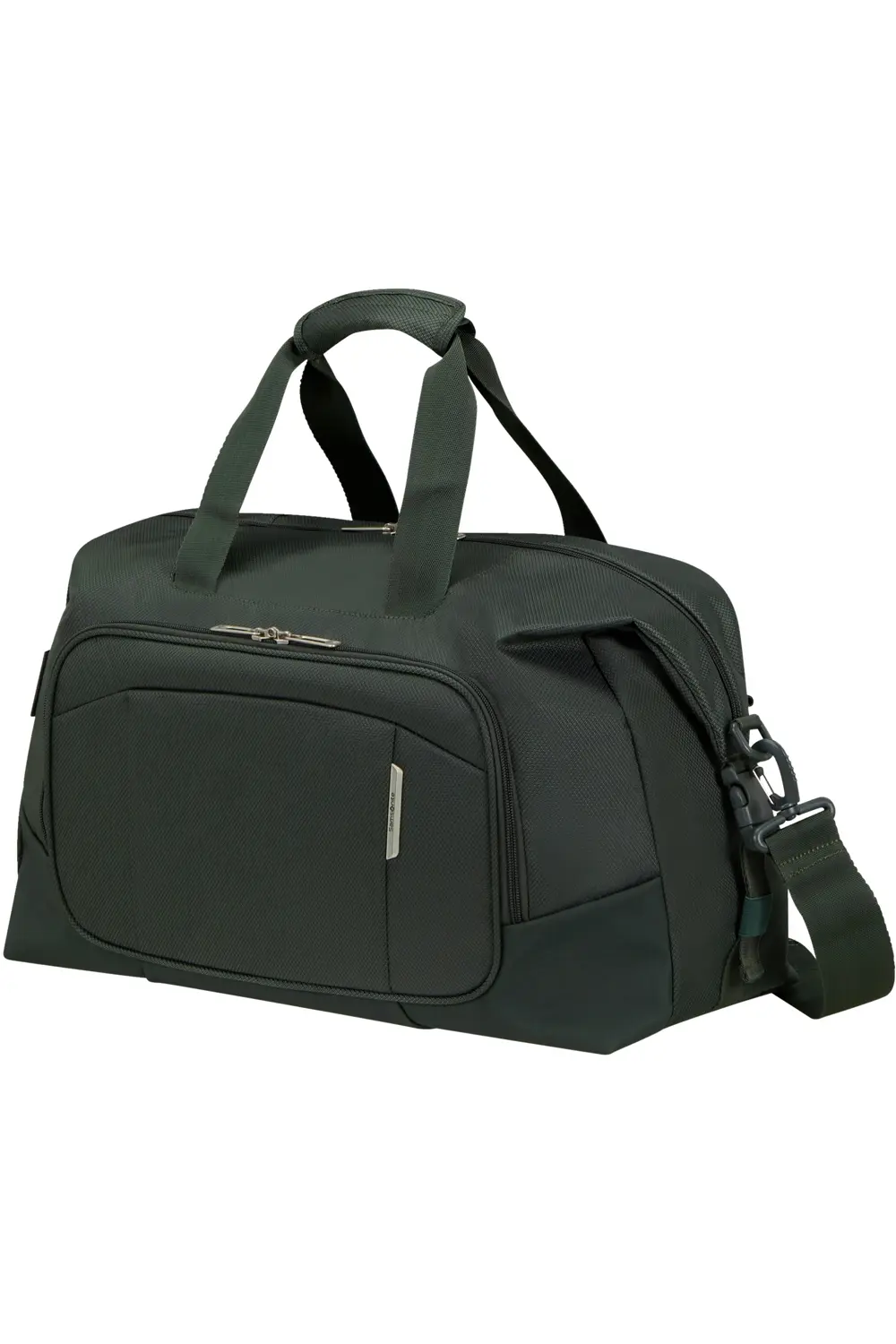 SAMSONITE Příruční taška Respark 48/24