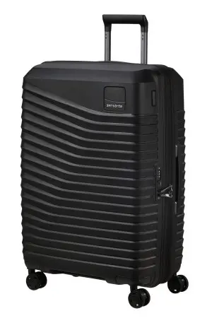 SAMSONITE Kufr Intuo Spinner 69/28 Expander