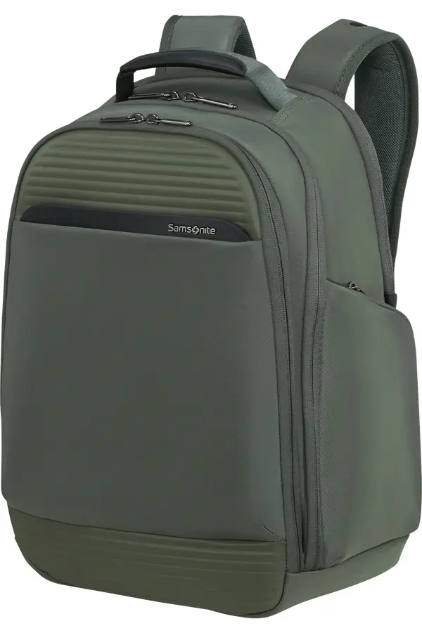SAMSONITE Batoh na notebook 15.6" Paralux