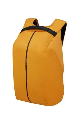 SAMSONITE Batoh na notebook 15,6" Securipak 2.0 Radiant Yellow, 30 x 18 x 45 (150941/4702)