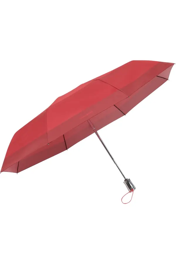 SAMSONITE Deštník Rain Pro Automatický Geometric