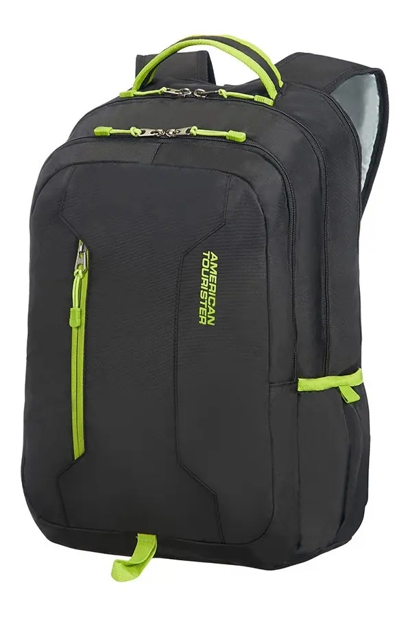 AT Batoh na notebook 15,6" Urban Groove