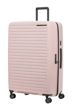 SAMSONITE Kufr RestackD Spinner Expander 81/31 Rose, 54 x 31 x 81 (150706/1751)