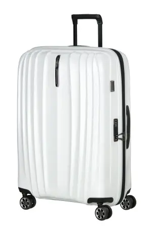 SAMSONITE Kufr Nexis Spinner Expander 76/29