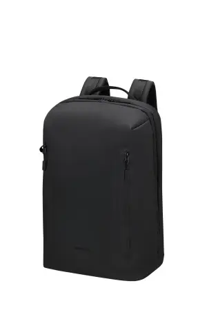 SAMSONITE Batoh na notebook 15,6" Coatify Biz