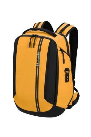 SAMSONITE Turistický batoh Active Road 20L