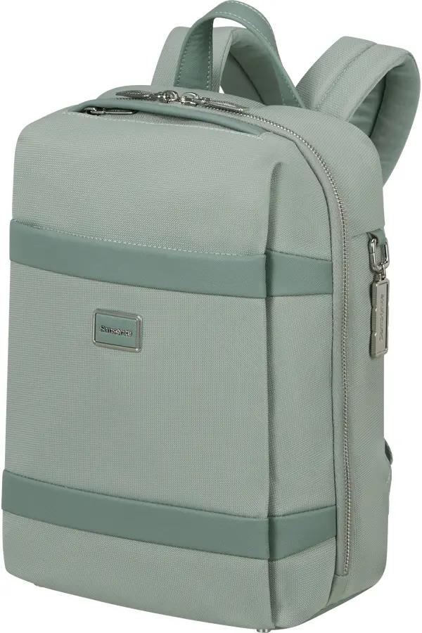 SAMSONITE Batoh Image Biz