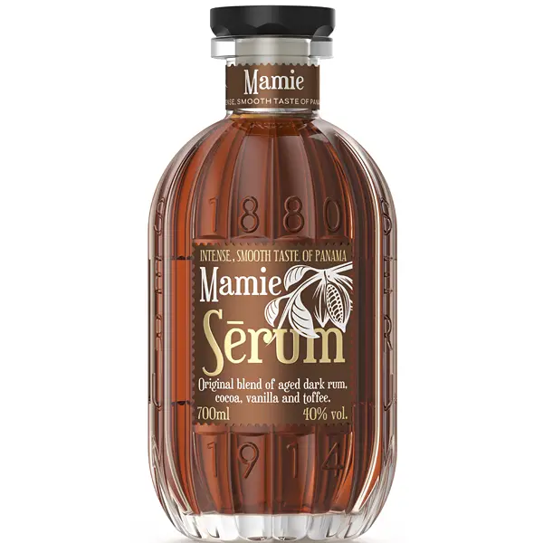 Sérum Serum Mamie 40% 0,7l