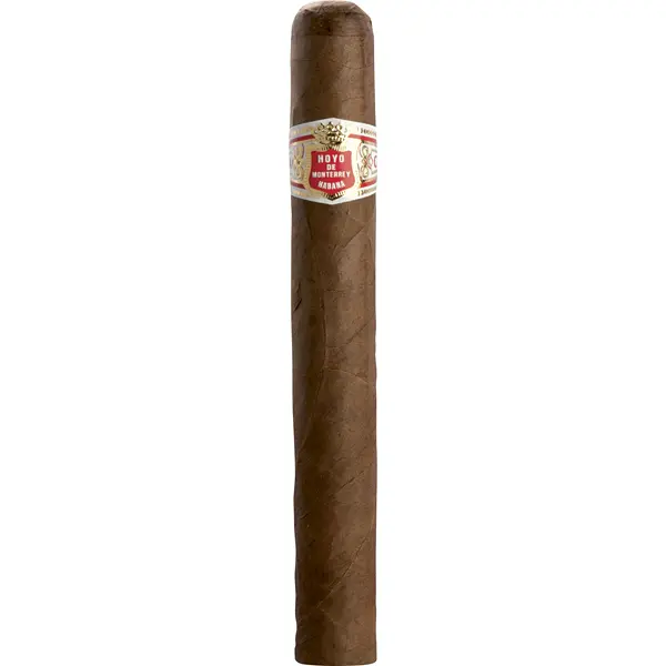 Doutníky Hoyo de Monterrey Coronations Tuba