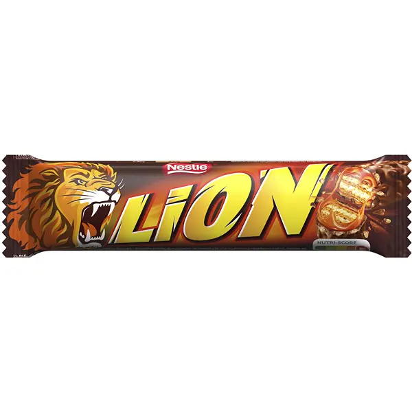 Lion 42g