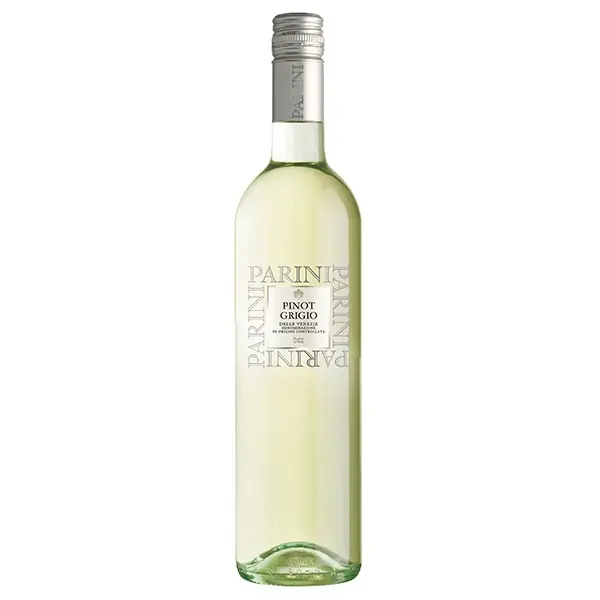 Pinot Grigio Venezie DOC 0,75l Parini