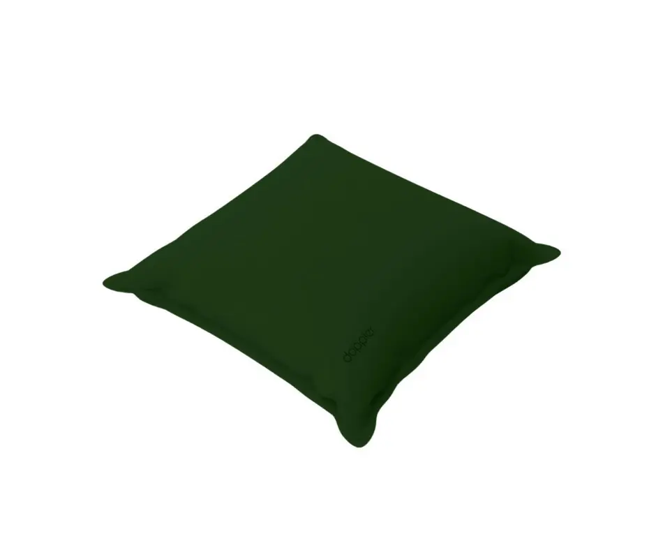 Doppler CITY dekorační polštářek 45 x 45 cm