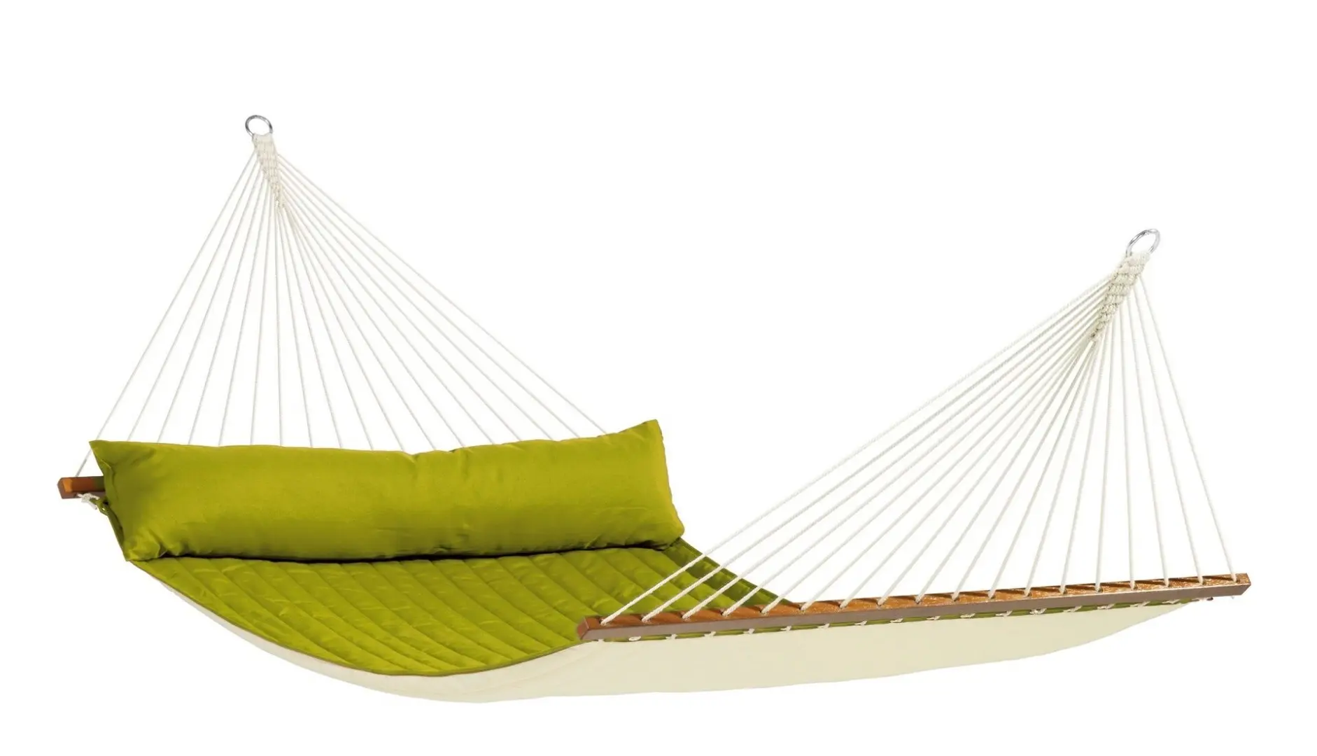 La Siesta