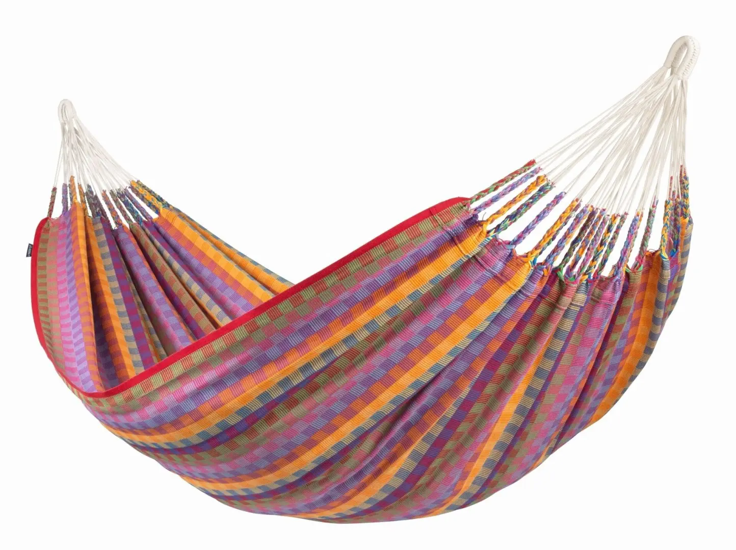 La Siesta
