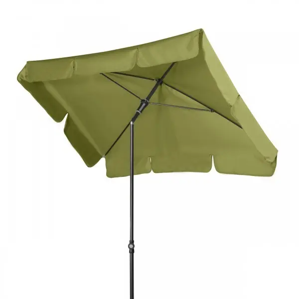 Doppler SUNLINE WATERPROOF 225 x 120 cm – naklápěcí slunečník