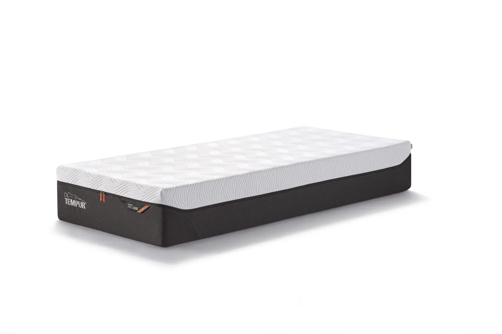 Tempur® Tempur® PRO PLUS FIRM SmartCool - 25 cm matrace s paměťovou pěnou