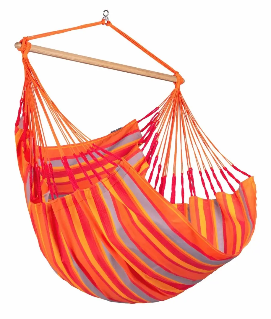 La Siesta