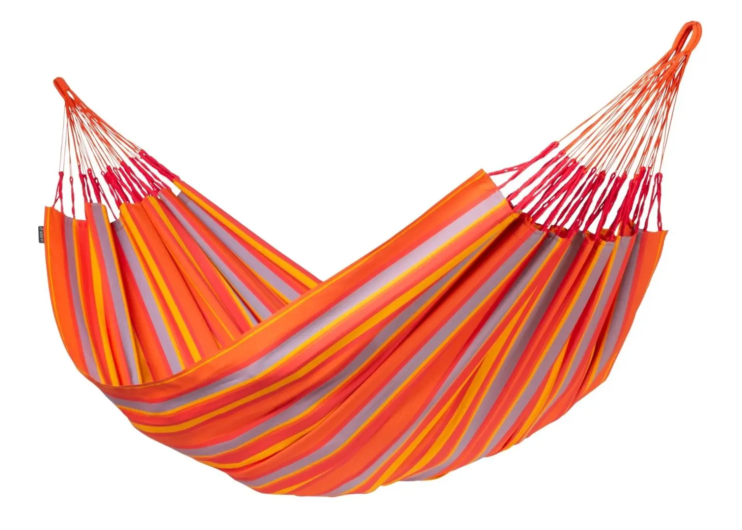 La Siesta