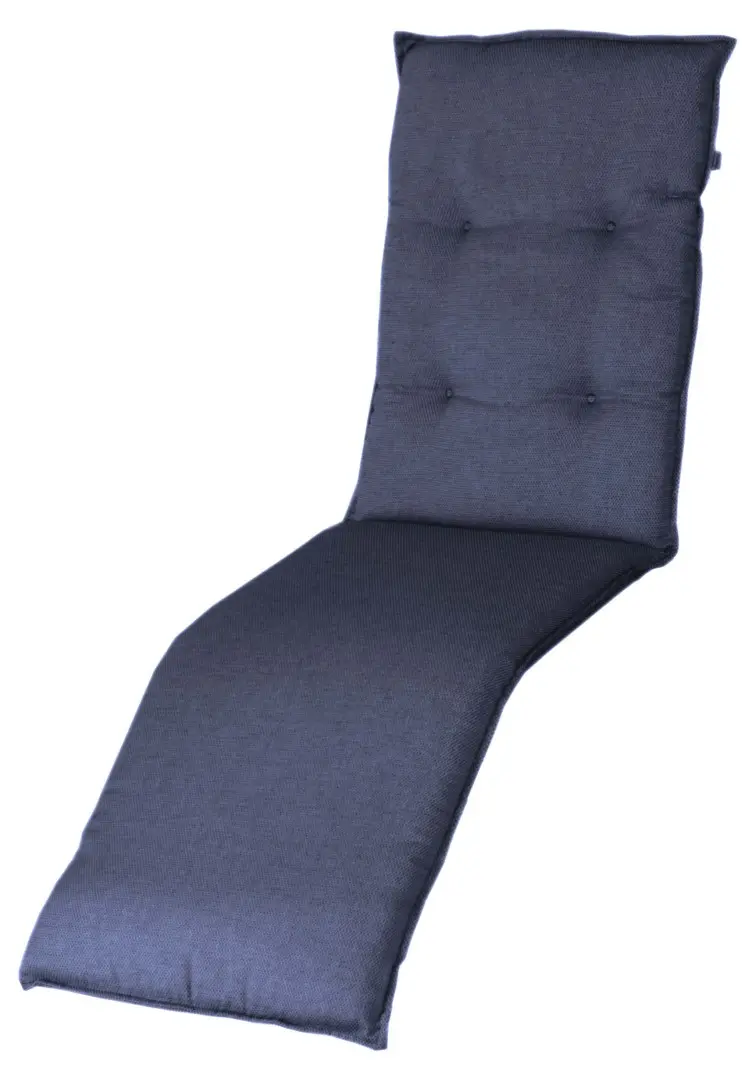 Doppler STAR 9024 polstr na relaxační křeslo