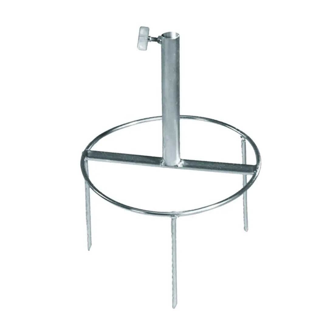 Derby Univerzální trn do trávy - průměr 31 cm