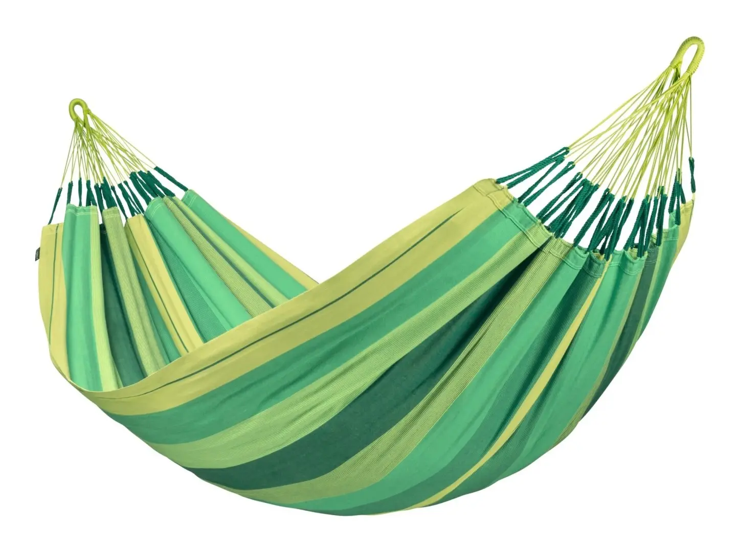 La Siesta